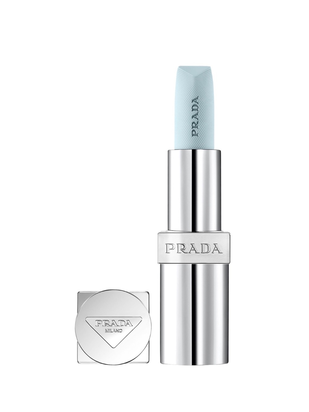 PRADA Lipstick Balm Color U001 - refillable